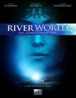 Watch Riverworld Movies123