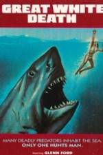 Watch Great White Death Movies123