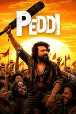 Watch Peddi Movies123