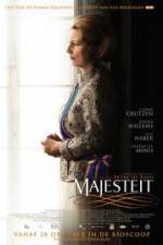 Watch Majesteit Movies123