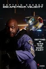 Watch Escape from Velocity Movies123