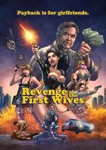 Watch Revenge of the First Wives Movies123