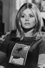 Watch Baxter! Movies123