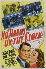 Watch No Hands on the Clock Movies123