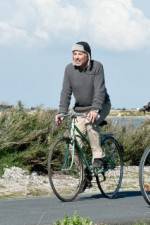 Watch Cycling with Moliere Movies123