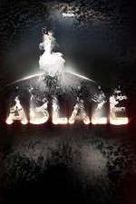 Watch Almost Ablaze Movies123