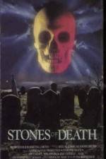 Watch Stones of Death Movies123