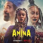 Watch Amina Movies123