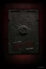 Watch Dreadtime Stories Movies123