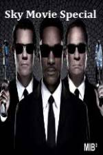 Watch Men In Black 3 Sky Movie Special Movies123