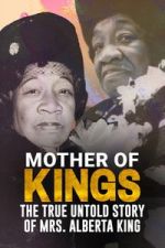 Watch Mother of Kings Movies123