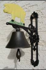 Watch Glocken aus der Tiefe - Glaube und Aberglaube in Ruland Movies123