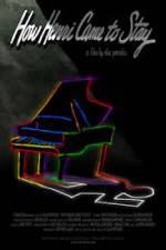 Watch How Henri Came to Stay Movies123