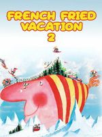 Watch French Fried Vacation 2 Movies123