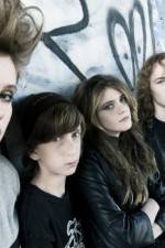 Watch The Nukes Movies123