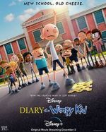 Watch Diary of a Wimpy Kid Movies123