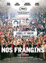 Watch Nos frangins Movies123