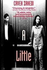 Watch A Little Stiff Movies123