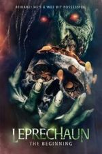 Watch Leprechaun: The Beginning Movies123