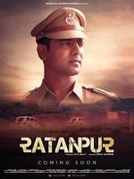 Watch Ratanpur Movies123