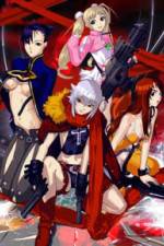 Watch Project A-Ko 3 Cinderella Rhapsody Movies123