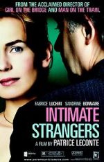 Watch Intimate Strangers Movies123