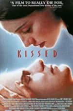 Watch Kissed Movies123