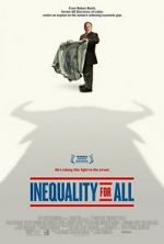 Watch Inequality for All Movies123