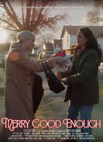 Watch Merry Good Enough Movies123