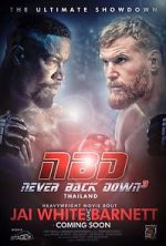 Watch Never Back Down: No Surrender Movies123