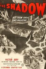 Watch The Shadow Movies123