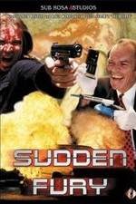 Watch Sudden Fury Movies123