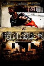 Watch The Jailhouse Movies123