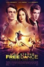 Watch High Strung Free Dance Movies123
