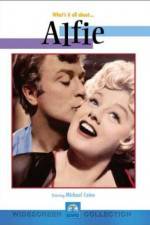 Watch Alfie (1966) Movies123