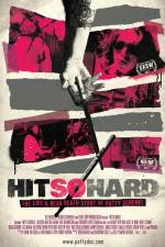Watch Hit So Hard Movies123