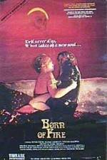 Watch Born of Fire Movies123