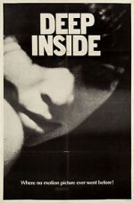 Watch Deep Inside Movies123