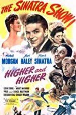 Watch Higher and Higher Movies123