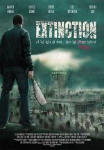 Watch Extinction: The G.M.O. Chronicles Movies123