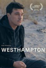 Watch Westhampton Movies123