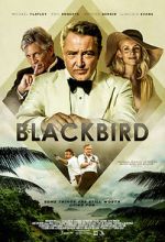 Watch Blackbird Movies123