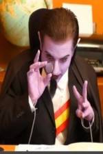 Watch Man the Count from Sesame Street Is a Dick Movies123