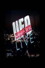 Watch UFO Cover-Up?: Live! Movies123