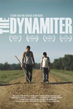 Watch The Dynamiter Movies123