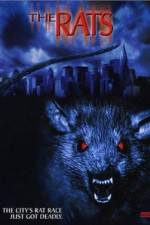 Watch The Rats Movies123
