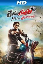 Watch Race Gurram Movies123
