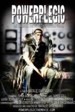 Watch Powerplegic Movies123