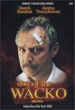 Watch Day of the Wacko Movies123