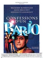 Watch Barjo Movies123